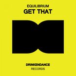 Artwork für "Get That"