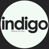 Portada para "Indigo"