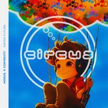 Artwork für "Swing Futura"