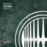 Artwork voor "Totem"