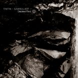 Artwork für "Granulart"