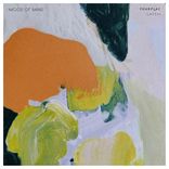 Artwork for "Latch EP"