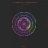 Artwork for "Catacombs / Sensus"