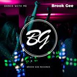 Artwork for "Dance with Me"
