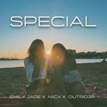 Artwork voor "Special"