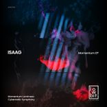 Artwork for "Momentum"