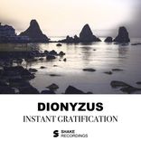 Artwork for "Instant Gratification"