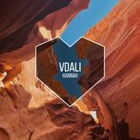 Artwork for "Hannah"