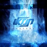 Portada para "Cascade"