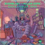 Artwork for "Killer Dope (Endeavour Rmx)"