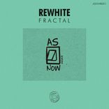 Portada para "Fractal EP"