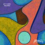 Artwork for "Techno"