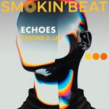 Artwork for "Echoes"