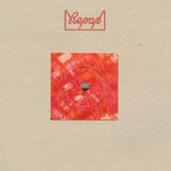 Artwork for "Rubbish Monkey"