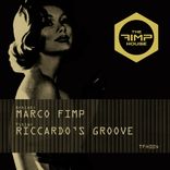 Riccardo's Groove