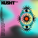 Artwork voor "Live in Australia & New Zealand '24"