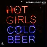 I'll Be There for You