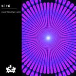 Artwork for "Sí Tú"