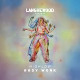 Artwork for "Body Work"