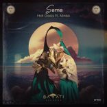 Artwork for "Sama"