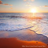 Artwork voor "Crystal Sun"