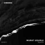 Artwork for "Bakaya"