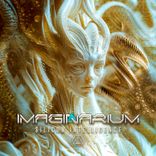 Portada para "Silicon Intelligence"