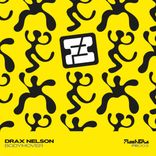 Artwork für "Body Mover"