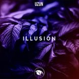 Artwork for "Illusion"