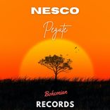 Artwork voor "Pegate"