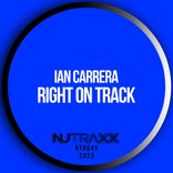 Right On Track