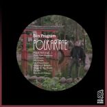 Artwork for "Polkarate"