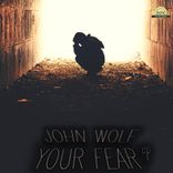 Artwork for "Your Fear"