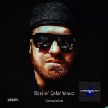 Artwork voor "Best of Celal Yavuz"