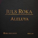 Artwork for "Aleluya"