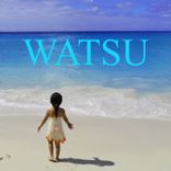 Artwork voor "Watsu"