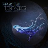 Portada para "Fractal Tentacles"