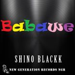 Artwork for "Babawe"