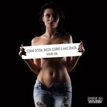 Artwork for "Miami 646"