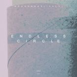 Endless Circle