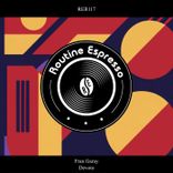 Artwork für "Devoto"