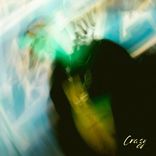Artwork for "Crazy"