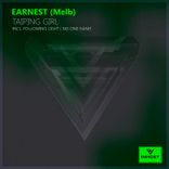 Artwork for "Taiping Girl"