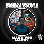 Artwork for "Make You Happy"