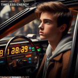 Artwork für "Timeless Energy"