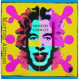 Artwork for "Smirking Sideways"