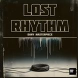 Artwork for "Lost Rhythm"