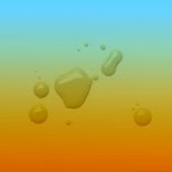 Artwork für "Spark"