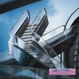 Artwork for "Your Life"