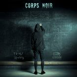 Artwork for "Corps Noir"
